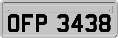 OFP3438