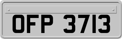 OFP3713