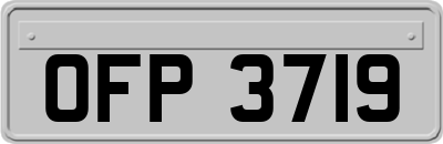 OFP3719