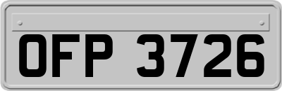 OFP3726