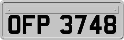 OFP3748