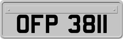 OFP3811