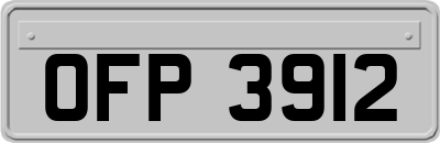 OFP3912