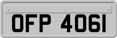 OFP4061