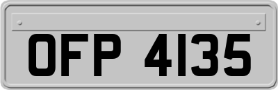 OFP4135