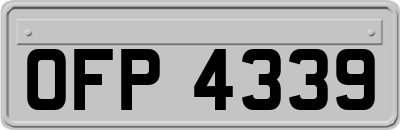 OFP4339