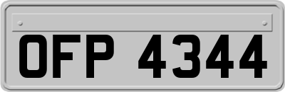 OFP4344