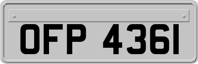 OFP4361