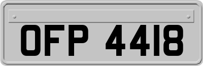 OFP4418