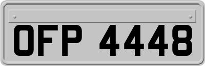 OFP4448