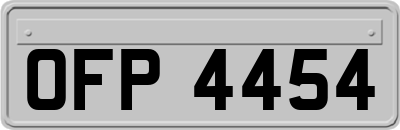 OFP4454