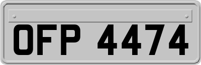 OFP4474