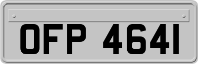 OFP4641