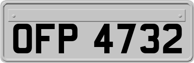 OFP4732