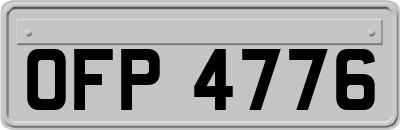 OFP4776