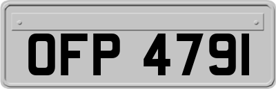 OFP4791