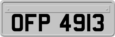 OFP4913