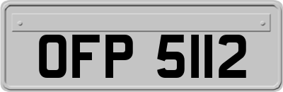 OFP5112