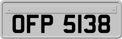 OFP5138