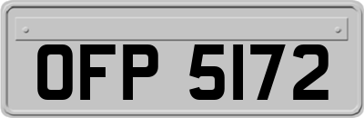 OFP5172