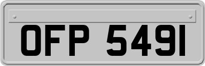 OFP5491