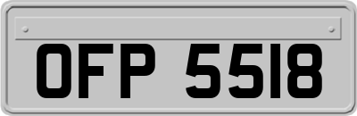 OFP5518