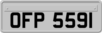 OFP5591