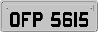 OFP5615