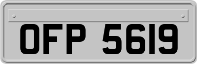 OFP5619