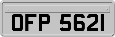 OFP5621
