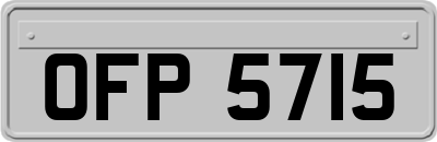 OFP5715