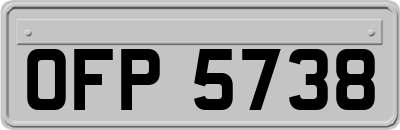 OFP5738