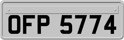 OFP5774