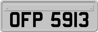 OFP5913