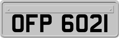 OFP6021