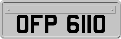 OFP6110