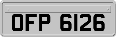 OFP6126