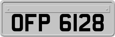 OFP6128