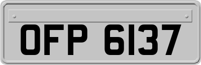 OFP6137