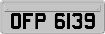 OFP6139