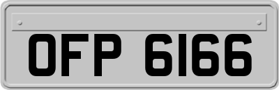 OFP6166