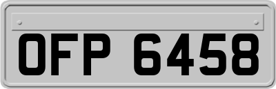 OFP6458