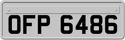 OFP6486