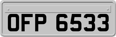 OFP6533