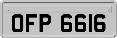 OFP6616