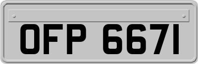 OFP6671