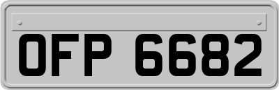 OFP6682