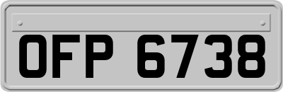 OFP6738