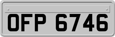 OFP6746