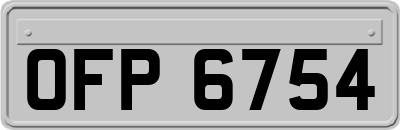 OFP6754